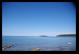 Rovinj -10-04-2026 - Bogdan Balaban